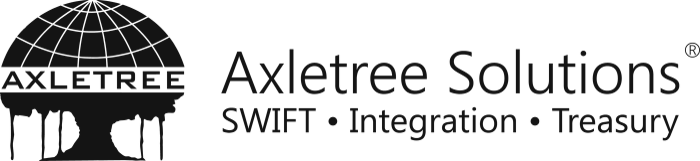 Axletree Partner Logo