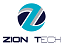 ZION TECH - Software Development , Technology Consulting and Advisory
